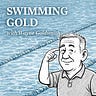 SWIMMING GOLD