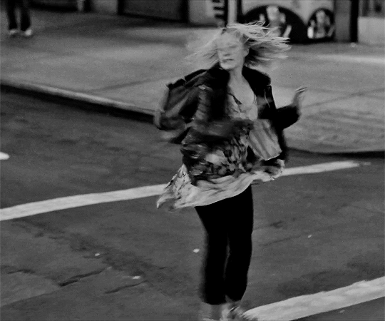 Frances Ha (2012) dir. Noah Baumbach – @gretacelestegerwig ... Frances Ha (2012) dir. Noah Baumbach – @gretacelestegerwig ...