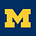 Weekly UMich