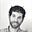Noah Tal Kaufman, MD's avatar