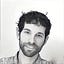 Noah Tal Kaufman, MD's avatar