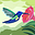 Jackie Johnson's avatar