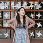 Kelly Morita's avatar