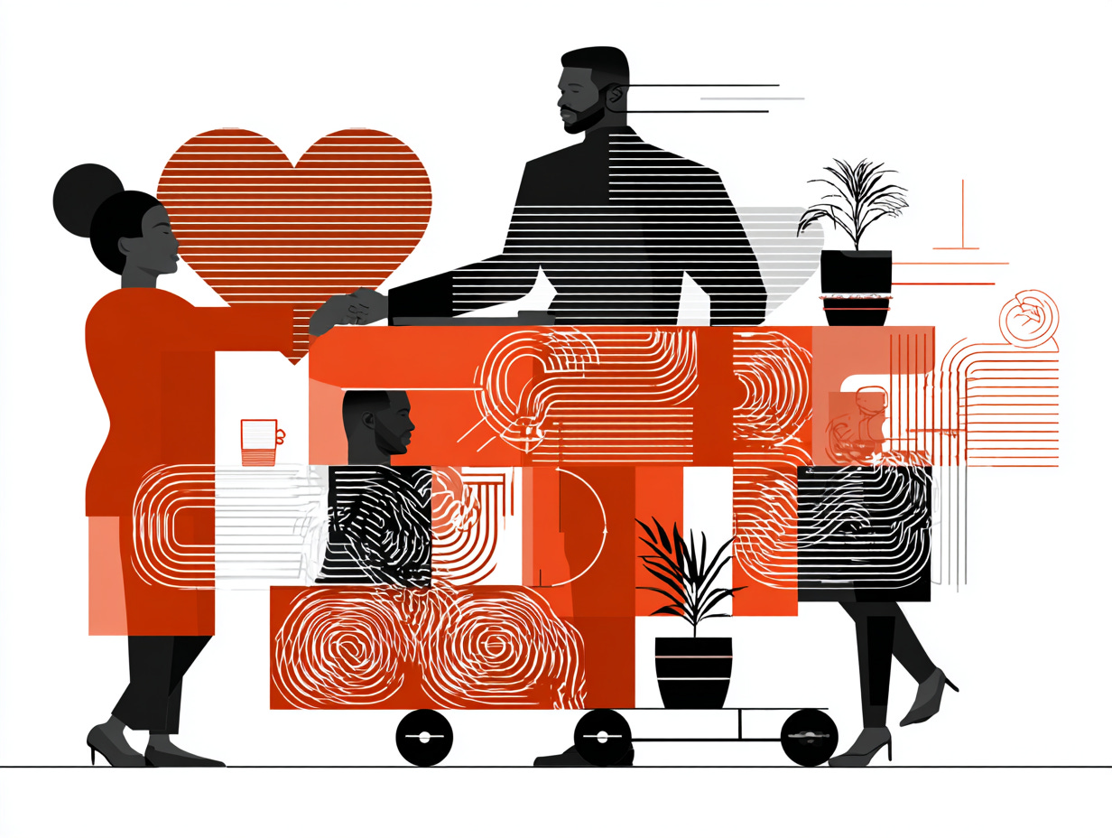 L'età delle passioni tiepide - by Pietro Del Soldà, image size:1232x928