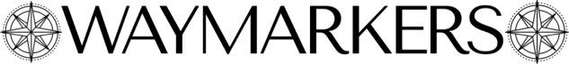 Waymarkers