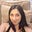 Yazmin basa's avatar