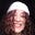 Avatar de Rosana Lazarini