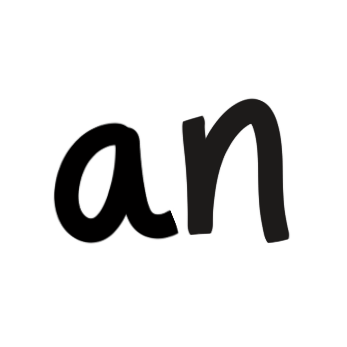 Screenshot or Official Image for architecturenotes.co - Architecture Notes — System Design &  Software Development | Mahdi Yusuf | Substack