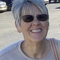 Mary Hale's avatar