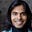 Q Manivannan (they/them)'s avatar