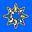 Protocolized's avatar