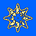 Protocolized's avatar