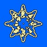 Protocolized