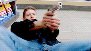 gif by savingchesters