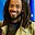Brandon Samuel's avatar