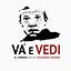Avatar di User