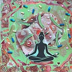 Home Base with Jeff Warren