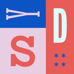 Your Scrolling Delegate