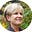 Karen Christensen's avatar