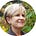 Karen Christensen's avatar