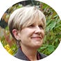 Karen Christensen's avatar