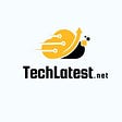 Techlatest.net's avatar