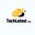 Techlatest.net's avatar