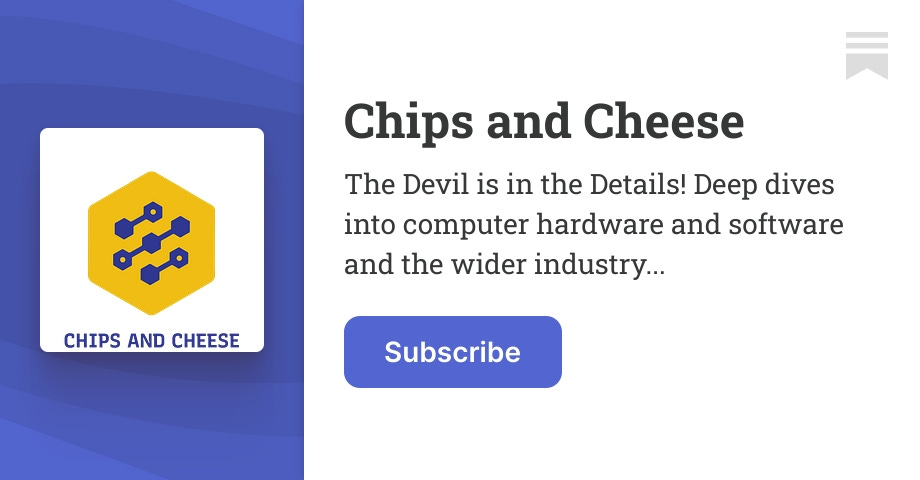 chipsandcheese.com
