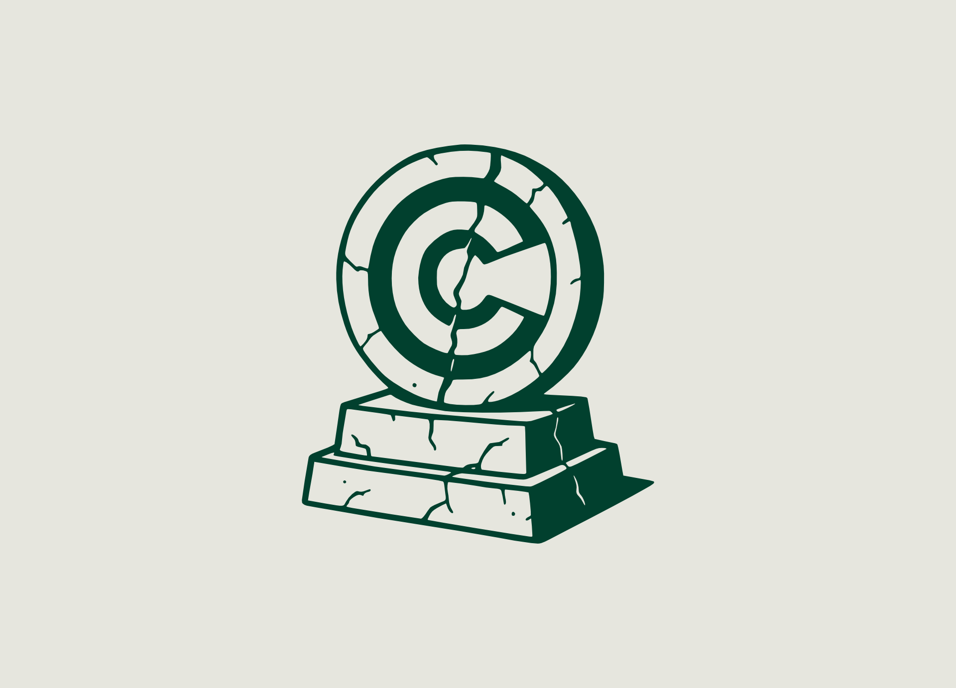 Copyright, AI & American politics