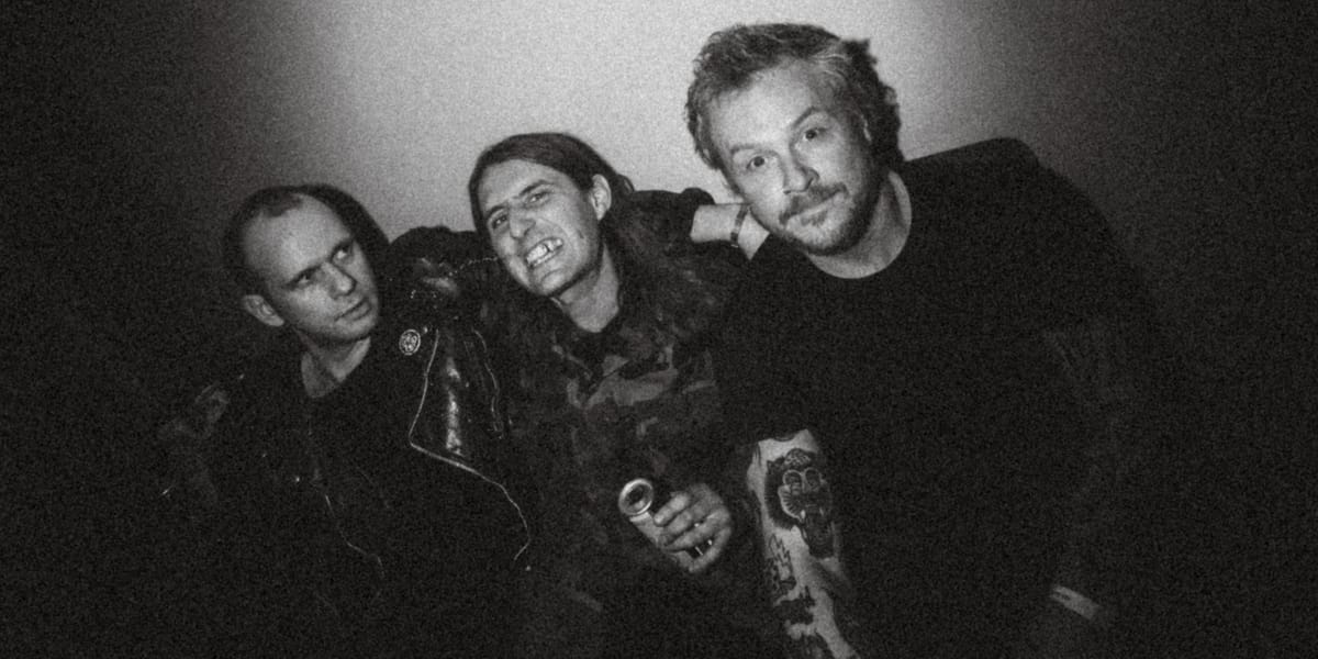 pyrex think concept albums should be reserved for prog bands