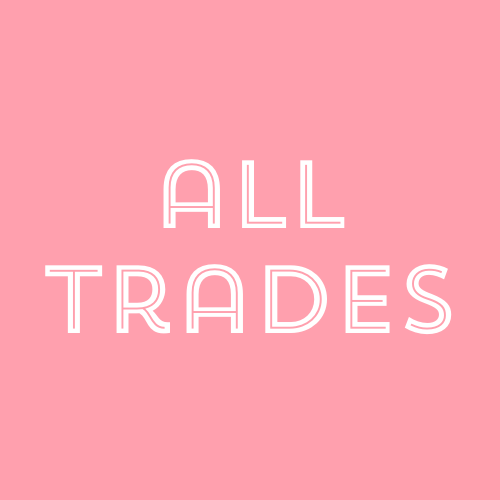 All Trades