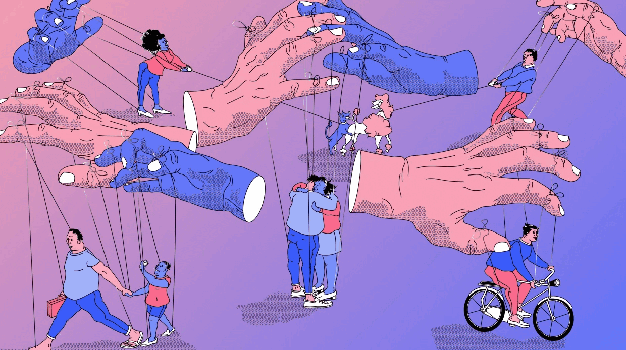r/VietTalk - Mày có đang sống thế giới Matrixt giả lập do 1 siêu máy tính tạo ra? r/VietTalk - Mày có đang sống thế giới Matrixt giả lập do 1 siêu máy tính tạo ra?