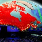Bill C-293 and the UN Takeover: National Sovereignty Under Threat
