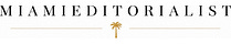 Miami Editorialist