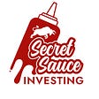 Secret Sauce Investing's avatar