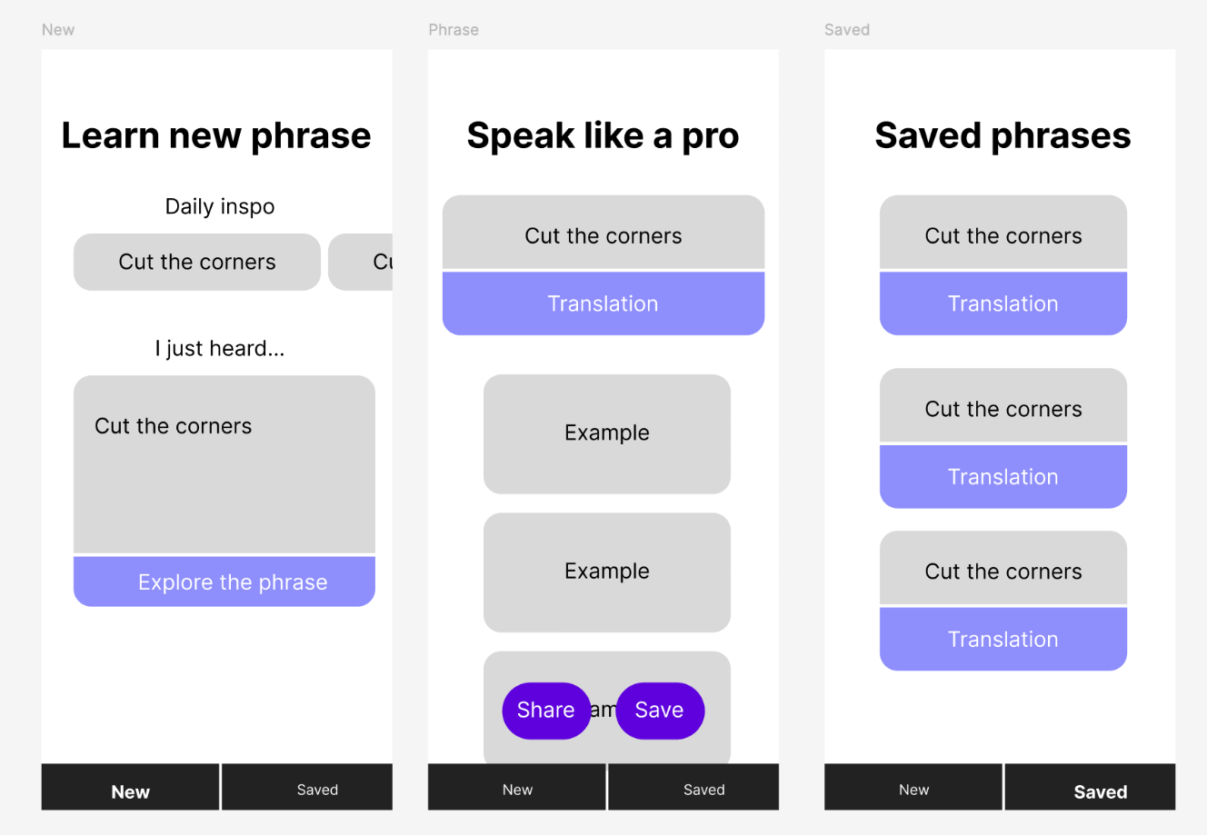 I built an App without coding—here’s what I learned using Cursor AI