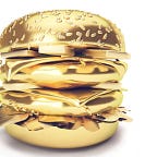 Capital Flows and Asset Markets