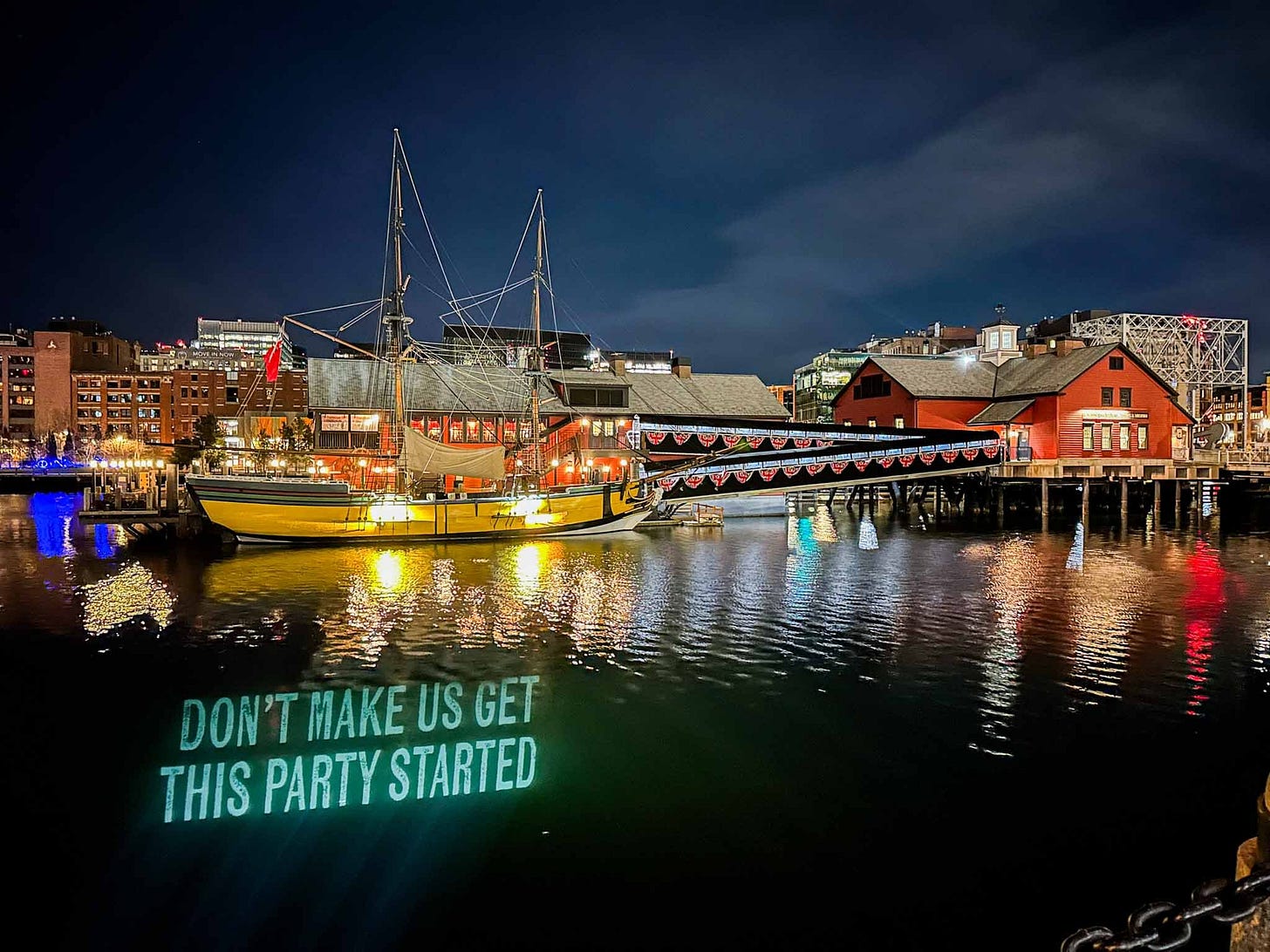 SilenceDogood_Harbor.jpg