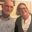 Susan Ficek's avatar