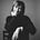 Joanne Tombrakos's avatar