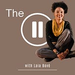 The Pause with Laia Bové