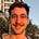 Manoel Horta Ribeiro's avatar