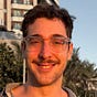 Manoel Horta Ribeiro's avatar