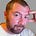 Jason Stevens's avatar