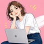 ひろ | ママ × Canva × AI's avatar