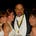 Jonathan Russo's avatar