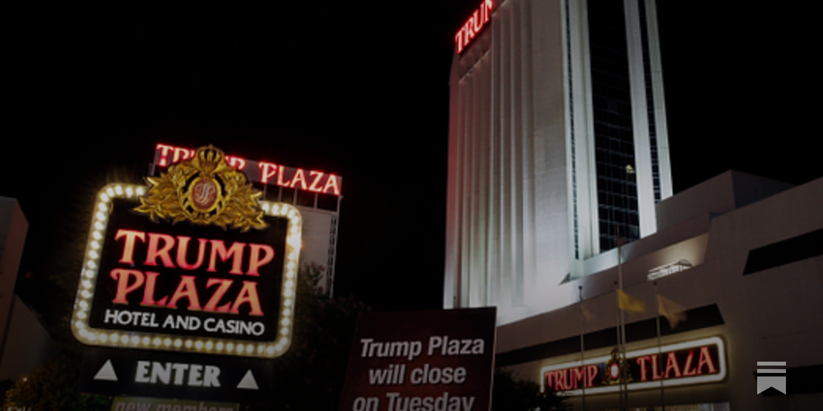 Losing track of what the economy is - by Rudy Havenstein