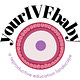 yourIVFbaby