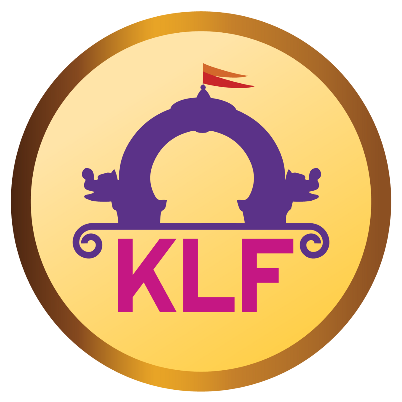 Kalinga Literary Festival