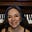 Dana Clark Music (Dana Piano)'s avatar
